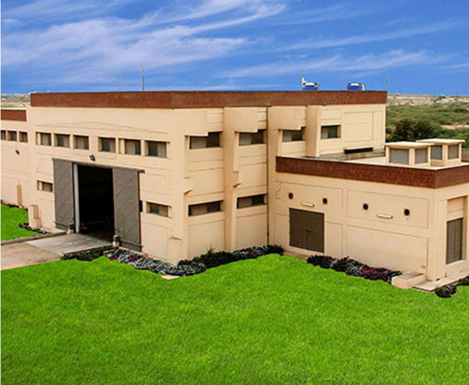 Welcome - ASE Constructor (PVT) LTD